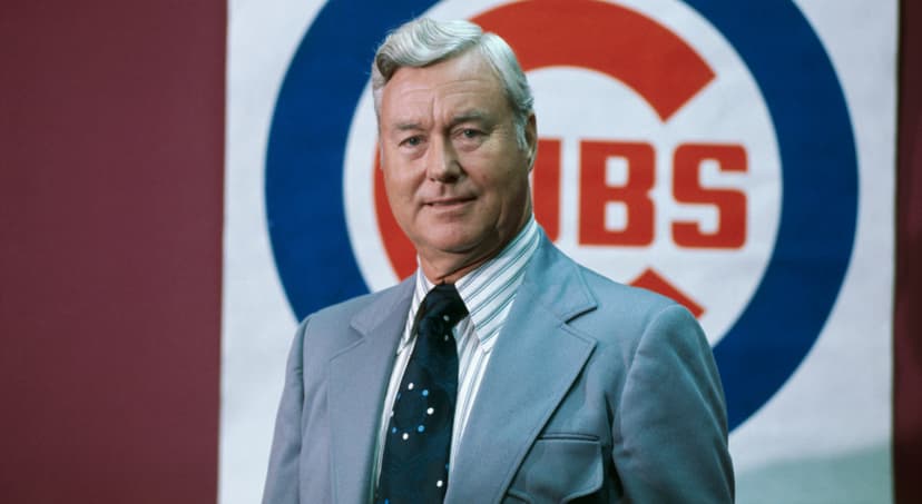 Chicago Cubs History Unpacked: February 20 Digest