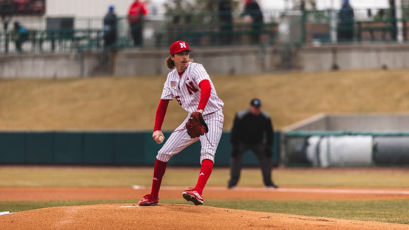 Thursday Flakes: Women’s Basketball Eliminated, Baseball Wins and More