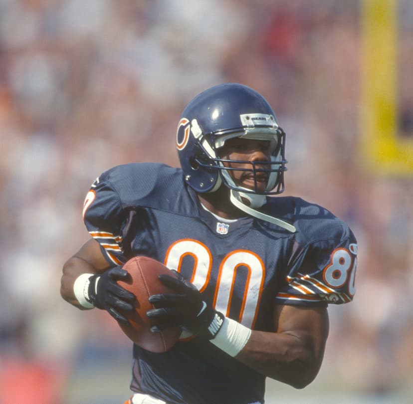 Chicago Bears Fan Origin Stories