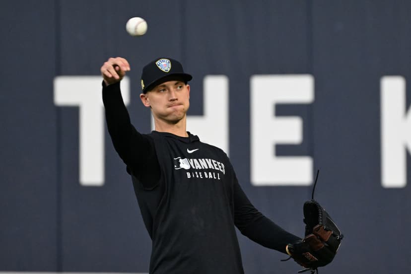 Spring Training Storyline Predictions: Which Will Age Poorly?