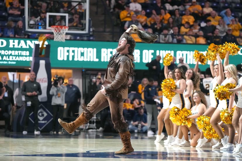 WVU had a weekend worth talking about. Come talk about it in today’s Shotgun Throwdown.