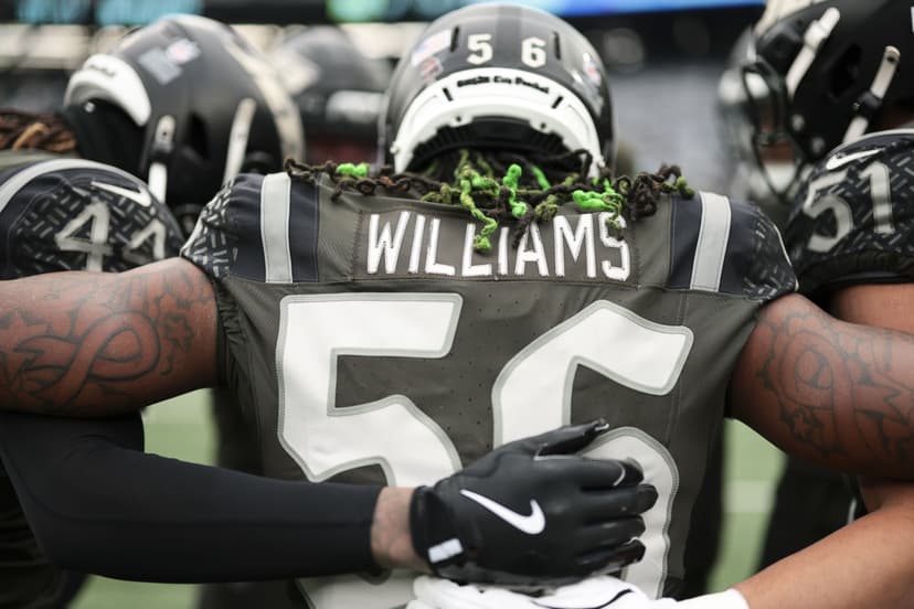 Cleveland Browns fans grade some of the team’s early free agent signings