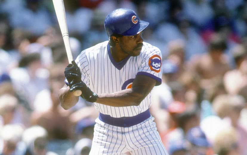 Chicago Cubs history unpacked — March 6