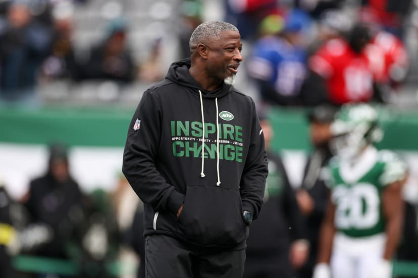 New York Jets Flight Connections 03/01/26