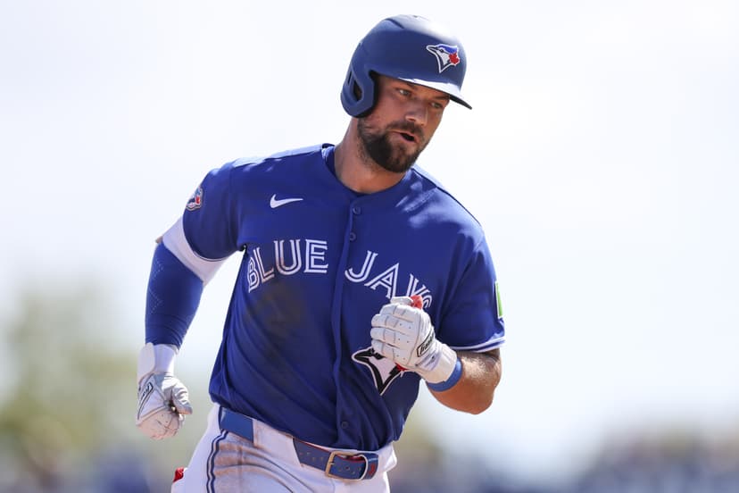 Quick Recap: Jays Beat Pirates