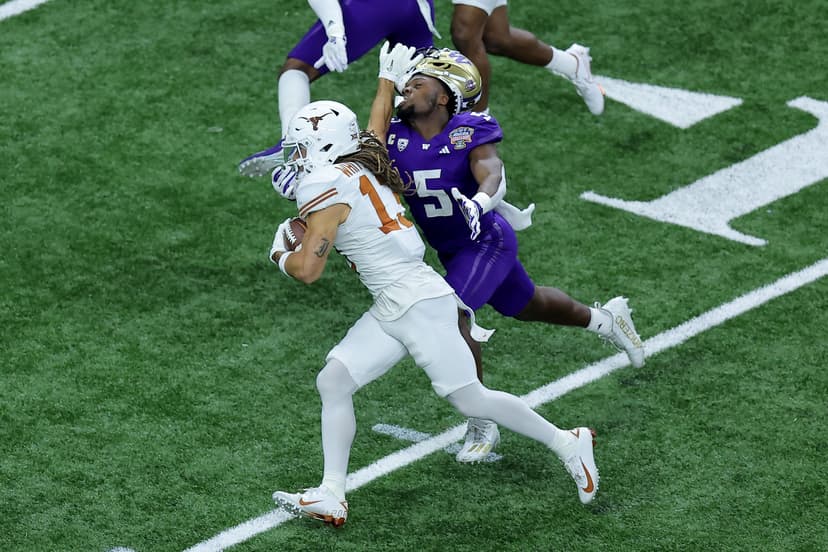 Coordinator Carousel: Latest News and Recruit Interviews