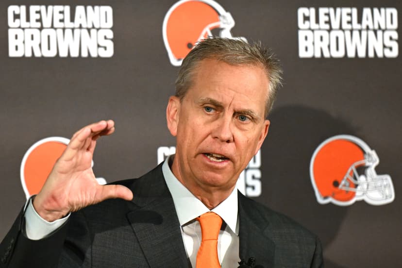 Todd Monken: Giants coach John Harbaugh is ‘about winning football’