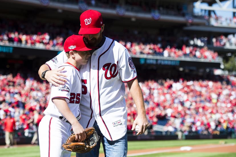 Today in White Sox History: March 15