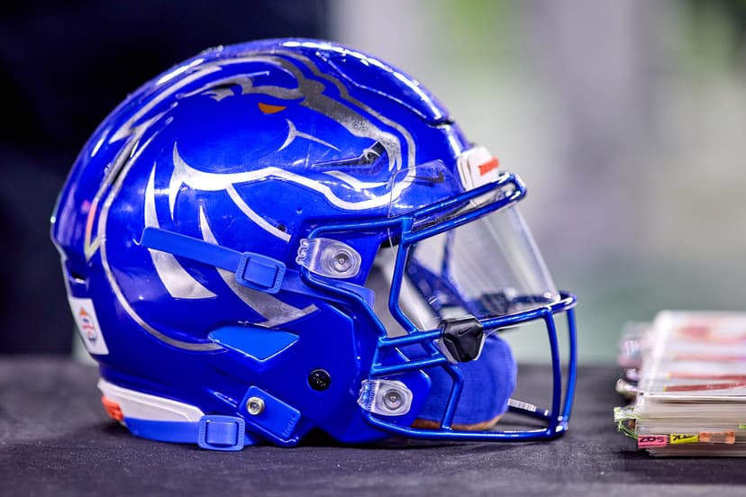 Mountaintop View 3-5-26