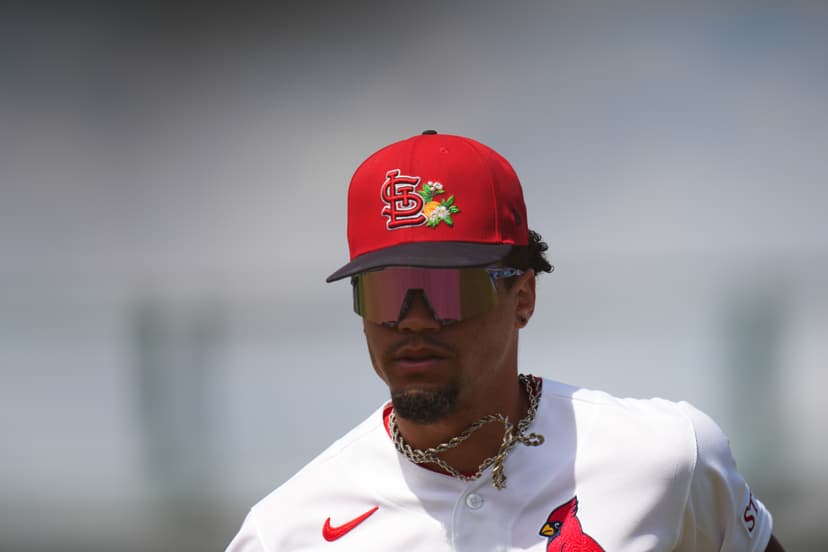 How could the St Louis Cardinals surprise fans in 2026?