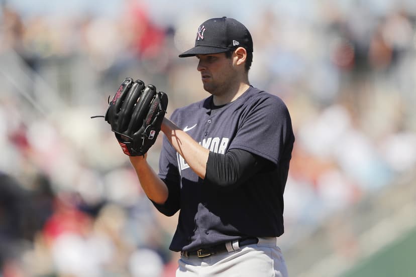 Fan Engagement with College Football Spring Games