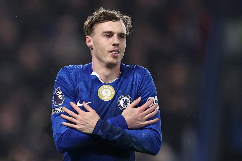 FPL Gameweek 26 Team of the Week Announced