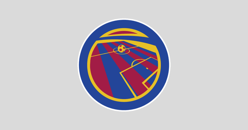 Barcelona Seeks to Renew Marc Casado's Contract Before Summer Transfer Window