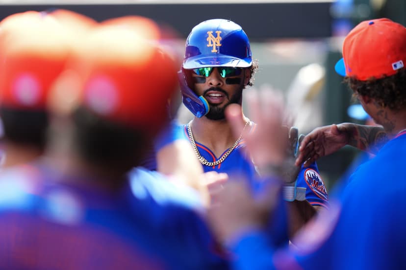 MLB scores: Mets 14, Cardinals 3—Peralta’s perfect Mets start