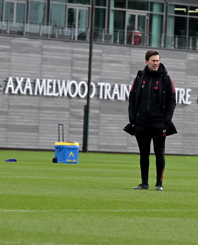 Liverpool Women Update Injury News On Denise O’Sullivan, Mia Enderby, And Others