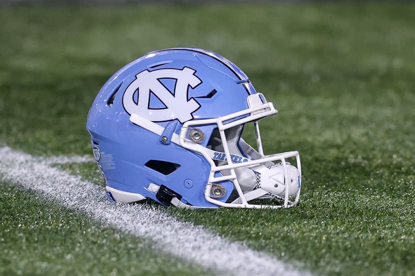UNC Football Off-Season 2026 Update
