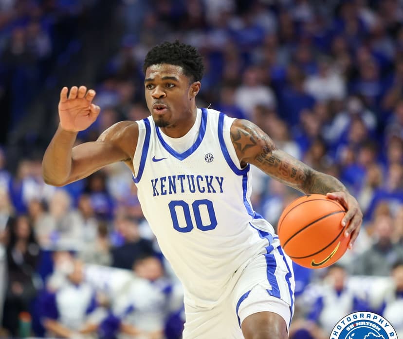 Saturday Headlines: Vanderbilt Gameday