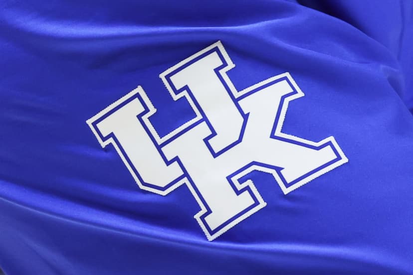The University of Kentucky must do its due diligence in search for next AD