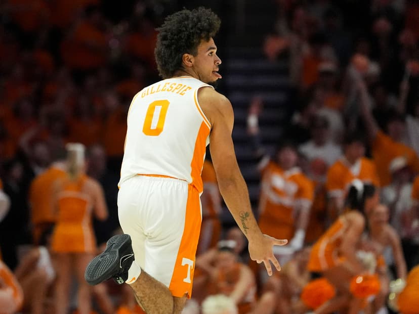 Tennessee vs. Vanderbilt Game Preview