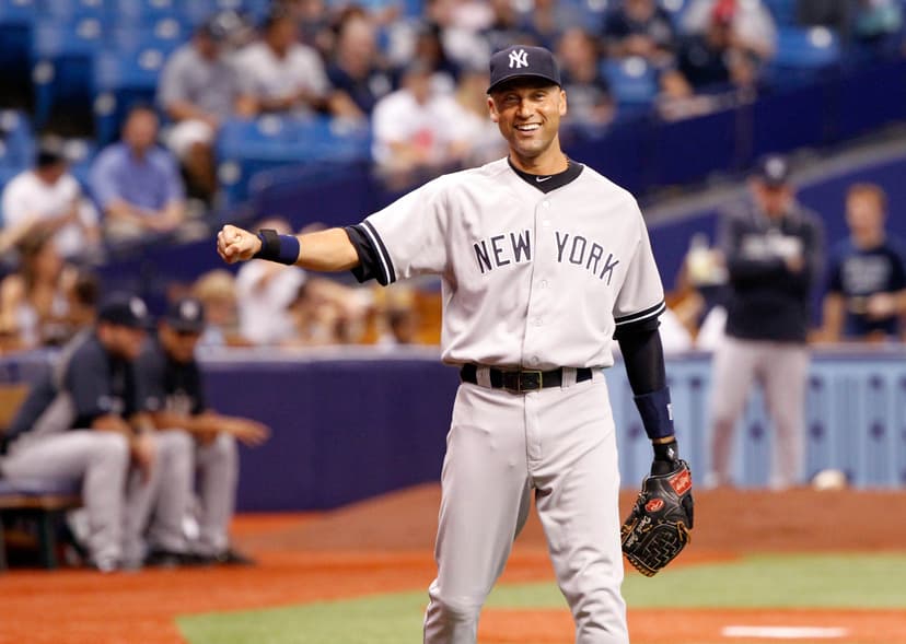 Fans Discuss Most Hated MLB Teams, Rays Fan Expresses Dislike