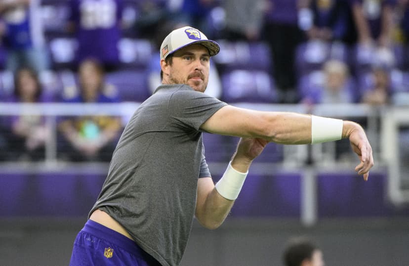 NFL Announces 2026 Play-Calling Coaches