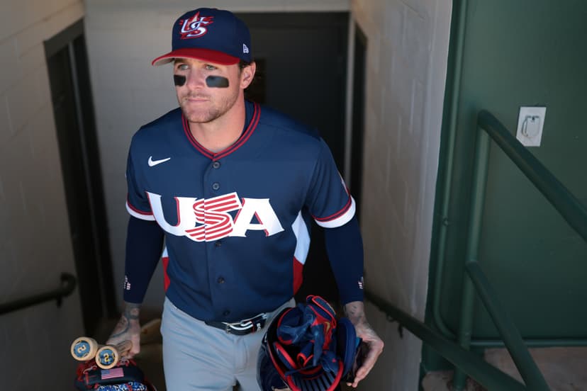 Milwaukee Brewers 2026 preview by position: second base