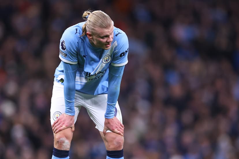 EPL GW29: Team news, injury updates and live chat