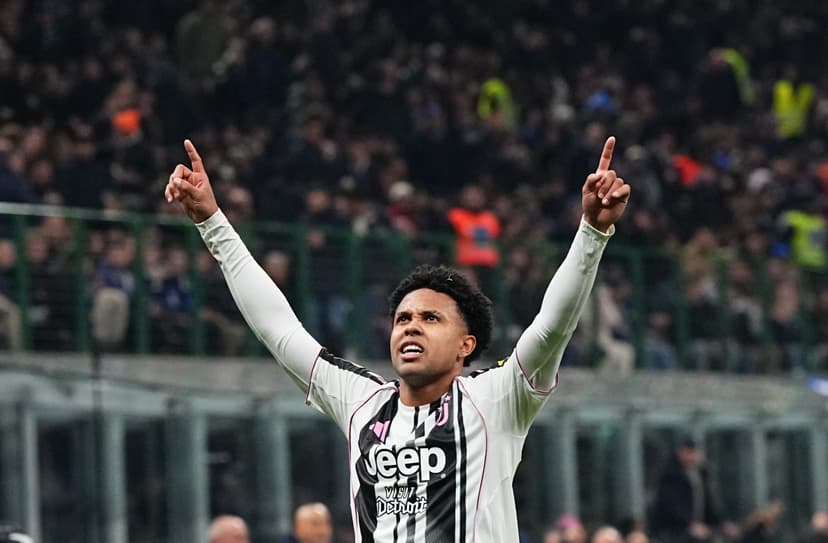 USMNT Weekend Viewing Guide: Encore Performances and New Beginnings