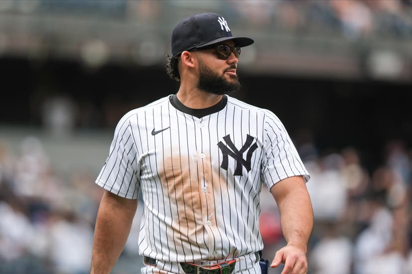 Yankees Outfield Outlook and Prospect Developments