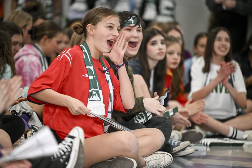 Denver Summit FC Sets NWSL Attendance Record with Over 45,000 Tickets Sold