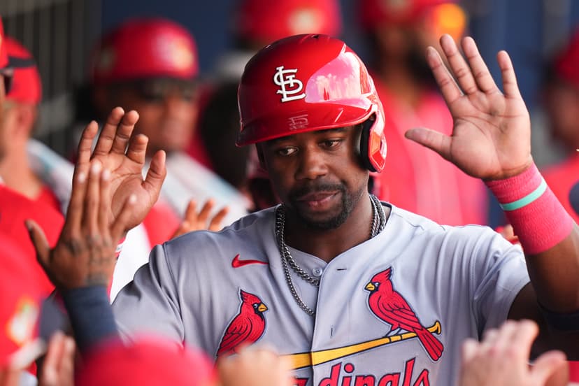 What Would Make the St. Louis Cardinals 2026 Season a Success for You?