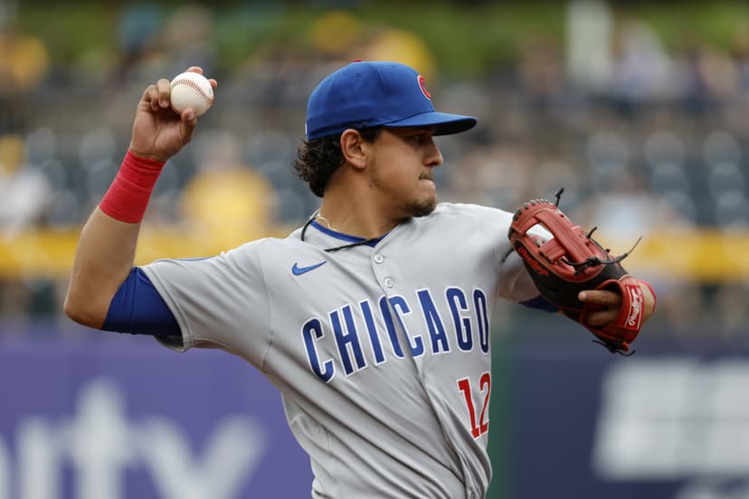 Colorado Rockies Evaluate Non-Roster Invitees for Spring Training Roster