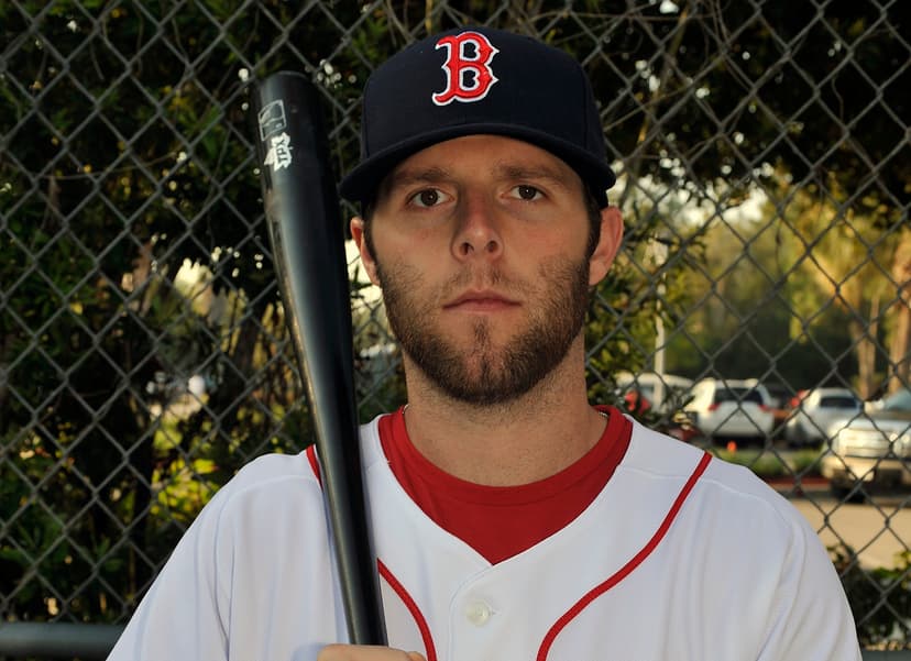 The Red Sox find their second baseman of the future every 20 years. Is Marcelo Mayer next?