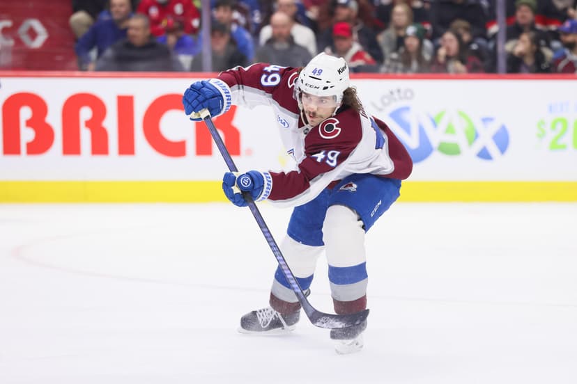 Pens Points: Dubas makes another interesting trade