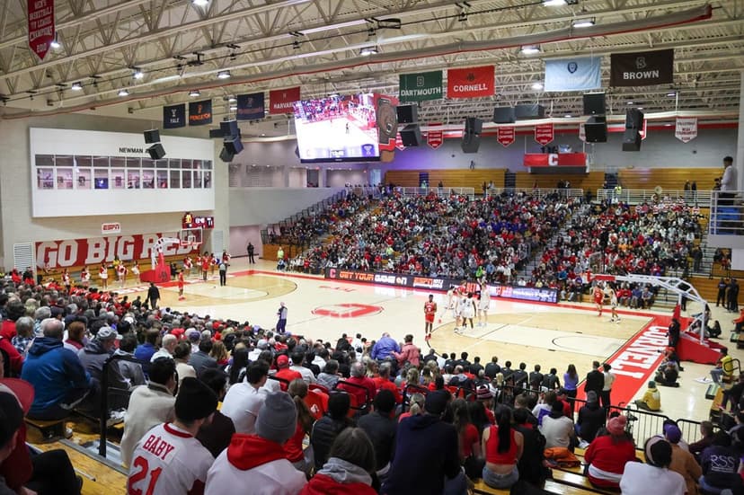 Ivy Madness 2026 Men’s and Women’s Preview