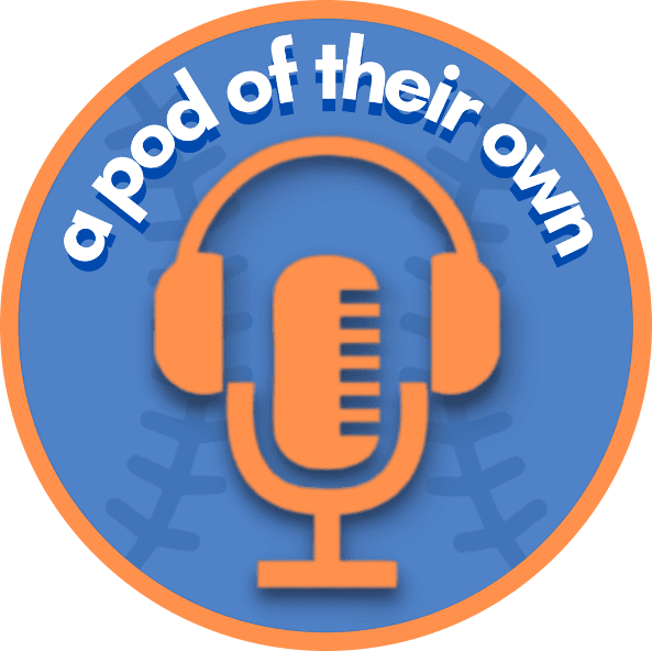 Mets Spring Training Plagued by Early Injury News