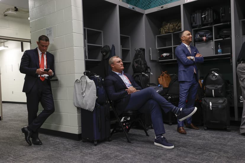 San Francisco 49ers Free Agency Countdown Begins