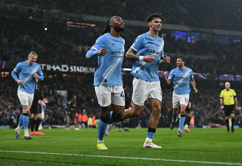 EPL Game Week 26 Sees Title Race and Survival Battle Intensify