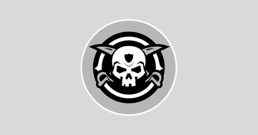 Silver & Black Pride fan census: Where in the world do Las Vegas Raiders fans live?