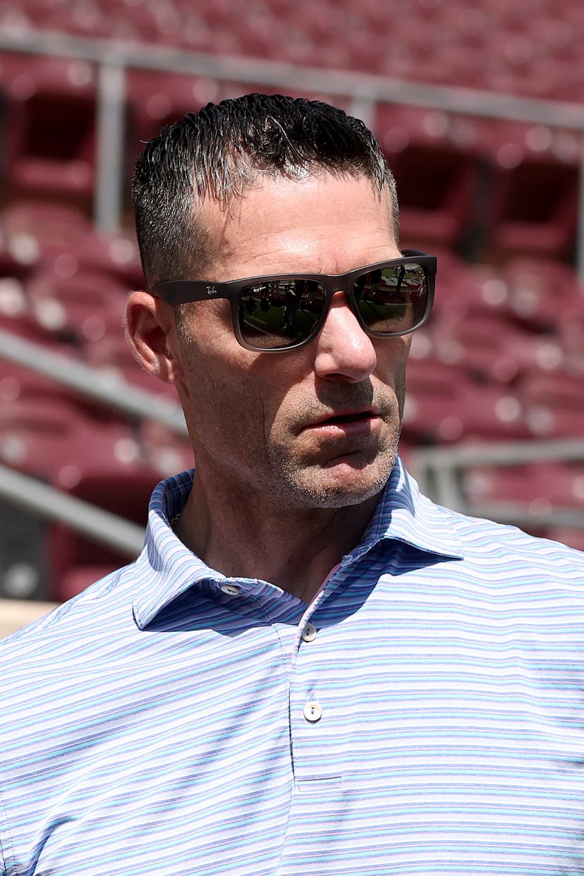 2026 Houston Texans Offseason: Trade, Cut, Extend Decisions