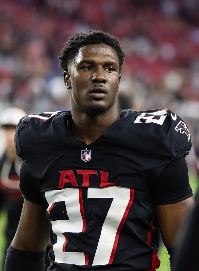 James Pearce Jr.’s former girlfriend called 911 multiple times in weeks leading up to his arrest