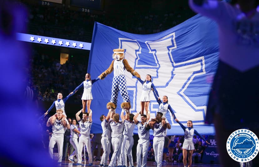 Kentucky Basketball vs. Vanderbilt viewing info, what to watch for, and predictions