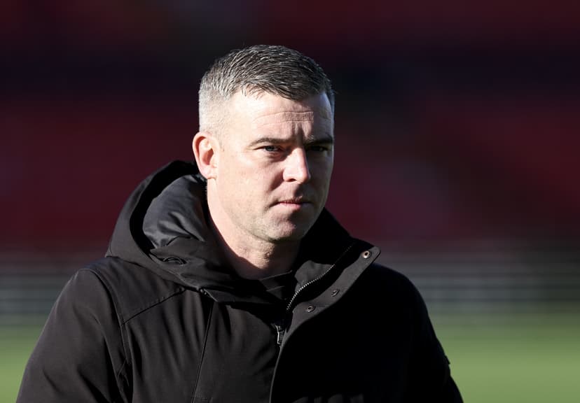 Reading vs Bolton Wanderers: Match Preview for 2025/26 Season