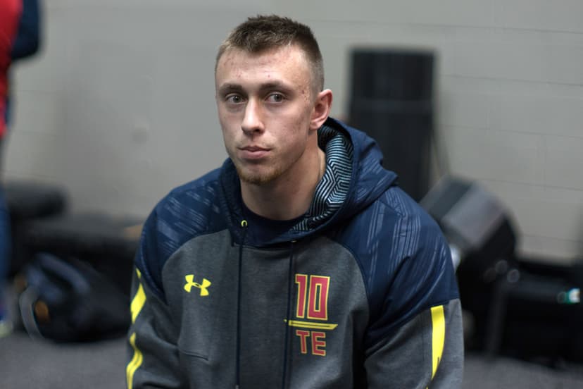 San Francisco 49ers News: NFL Combine Less Than a Week Away