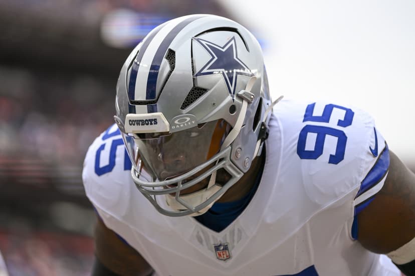 ESPN Proposes Kenny Clark Trade to Cincinnati Bengals