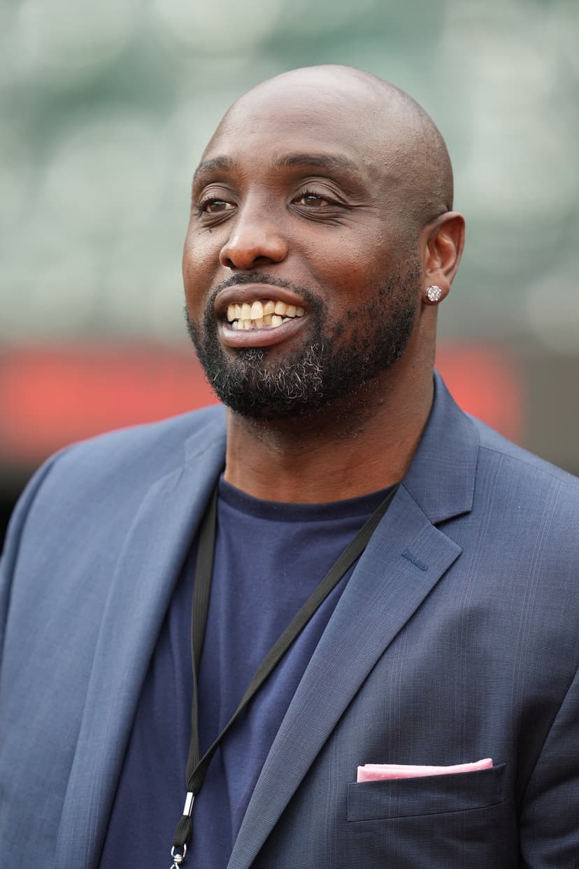 Dodgers Ring Ceremony Set for March 27, Dontrelle Willis Returns to SportsNet LA