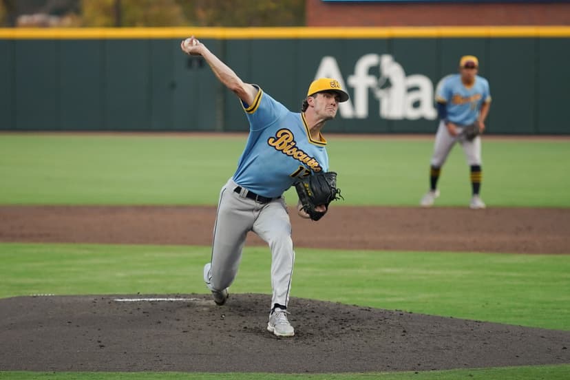 Tampa Bay Rays Announce First Spring Training Lineup of 2026