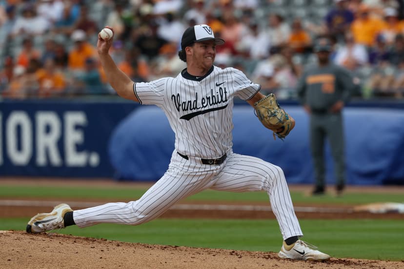 Phillies Prospect Cody Bowker Ranked #15 on Community List