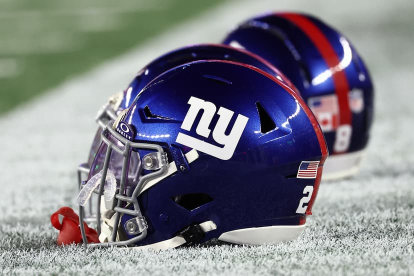 New York Giants News Roundup