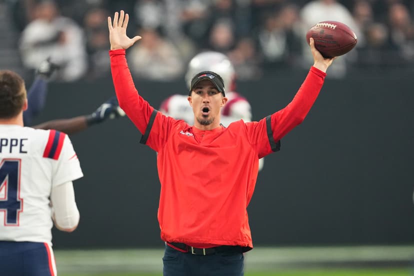 Packers Interviewing Candidates for Special Teams Coordinator